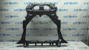 Cadru frontal pentru Nissan Rogue 22-26