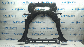 Подрамник передний Nissan Rogue 22-26