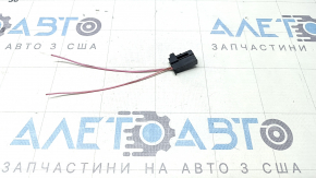 Cip pentru semnal slab Toyota Camry v70 18-24