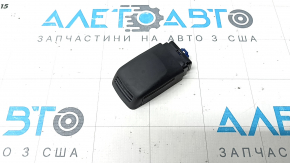 Датчик дождя Toyota Rav4 19-25