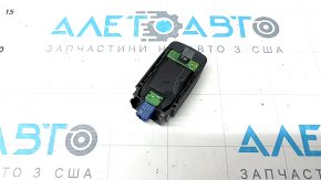 Датчик дождя Toyota Rav4 19-25