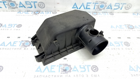 Carcasă superioară a filtrului de aer hibrid Toyota Camry v70 18-23 fără debitmetru