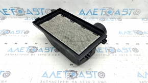 Carcasă superioară a filtrului de aer hibrid Toyota Camry v70 18-23 fără debitmetru