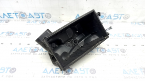 Capac inferior carcasa filtrului de aer Toyota Camry v70 18-24 hybrid