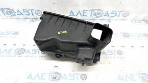 Capac inferior carcasa filtrului de aer Toyota Camry v70 18-24 hybrid