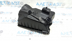 Capac inferior carcasa filtrului de aer Toyota Camry v70 18-24 hybrid