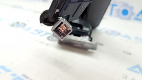 Oglindă interioară cu reglare automată a intensității luminii pentru Toyota Rav4 19-20, Home Link, compatibilă cu camera video