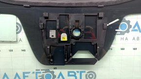 Parbriz Kia Sorento 21-24 HEV, PHEV cu cameră și senzor de umiditate, ciobit, zgârieturi