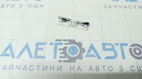 Клипса крепления молдинга лобового стекла Toyota Camry v70 18-24