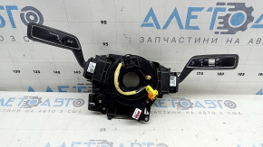 Ansamblu chitară Lincoln MKZ 17-20