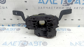 Ansamblu chitară Lincoln MKZ 17-20