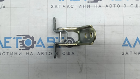 Balama inferioară a ușii stânga față pentru un Nissan Rogue 2021-2026