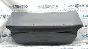 Capac portbagaj Honda Accord 23-26, gri NH912P, sub eleron, bare de protecție