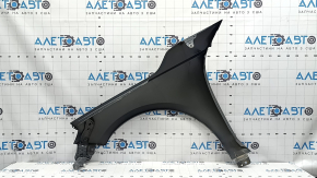 Aripă față dreapta Honda Accord 23-26 gri NH912P
