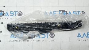 Suport bara spate stânga pentru Nissan Rogue 21-24 fabricat în SUA