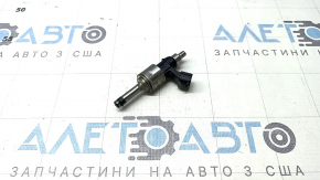 Форсунка распылитель высокое давление Toyota Camry v70 18-24 2.5, hybrid MARK 8