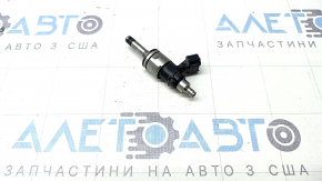 Форсунка распылитель высокое давление Toyota Camry v70 18-24 2.5, hybrid MARK 8