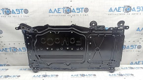 Аккумуляторная батарея ВВБ в сборе Lincoln MKZ 13-20 hybrid, 127к, 282В