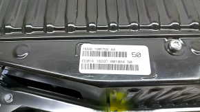 Аккумуляторная батарея ВВБ в сборе Lincoln MKZ 13-20 hybrid, 127к, 282В