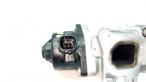 Клапан ЕГР EGR Toyota Camry v70 18-19 2.5, hybrid