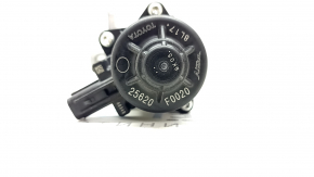 Клапан ЕГР EGR Toyota Camry v70 18-19 2.5, hybrid