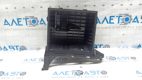 Carcasă inferioară filtru de aer Subaru Outback 20-25 2.4"