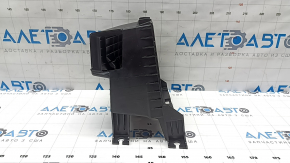 Carcasă inferioară filtru de aer Subaru Outback 20-25 2.4"
