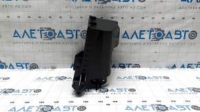 Carcasă inferioară filtru de aer Subaru Outback 20-25 2.4"