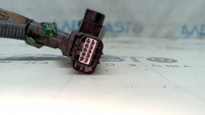 Проводка датчика положения селектора АКПП Toyota Camry v70 18-24 hybrid