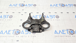 Вилка сцепления АКПП 1-3-5 Ford Focus mk3 11-18 2.0 ржавая, под восстановление
