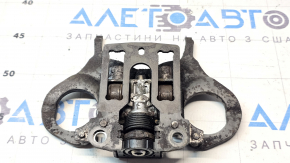 Вилка сцепления АКПП 1-3-5 Ford Focus mk3 11-18 2.0 ржавая, под восстановление