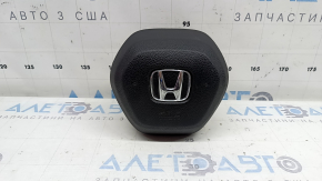 Airbag volan negru pentru Honda Accord 23-26.