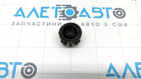 Difuzorul tweeter din panoul frontal dreapta Toyota Rav4 19- JBL