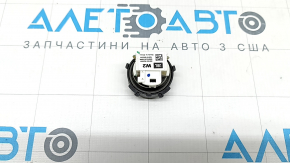 Difuzorul tweeter din panoul frontal dreapta Toyota Rav4 19- JBL