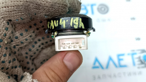 Difuzorul tweeter din panoul frontal dreapta Toyota Rav4 19- JBL