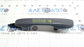 Mâner exterior stânga spate Honda Accord 23-