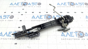 Механизм ручки двери задней левой Honda Accord 23-26