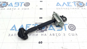 Opritor portiera stanga spate Honda Accord 23-