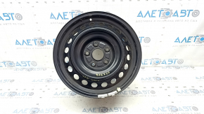 Disc de fier R16x6.5J 5*114.3 Toyota Camry v70 18-24