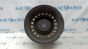 Disc de fier R16x6.5J 5*114.3 Toyota Camry v70 18-24