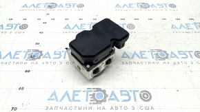 ABS АБС Toyota Camry v70 19-20 hybrid