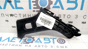 Suportul de bara fata stanga pentru Lexus CT200h 11-17, nou, neoriginal