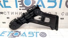 Suportul de bara fata stanga pentru Lexus CT200h 11-17, nou, neoriginal