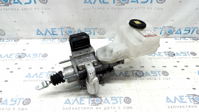 Pompă principală de frână hibridă Toyota Camry v70 19-20 cu rezervor și capac