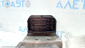 Pompă principală de frână hibridă Toyota Camry v70 19-20 cu rezervor și capac