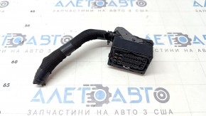 Фишка на главный тормозной цилиндр Toyota Camry v70 19-20 hybrid