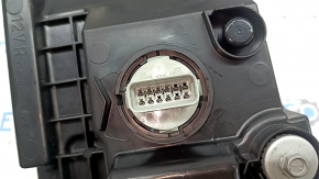 Фара передняя правая Honda Accord 23-26 LED