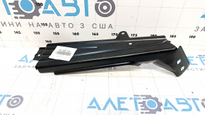 Suport aripi stânga față BMW X3 F25 11-17, nou, neoriginal