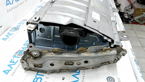 Аккумуляторная батарея ВВБ в сборе Toyota Camry v70 18-24 Li-ion, 1 kWh, 77к, 249В