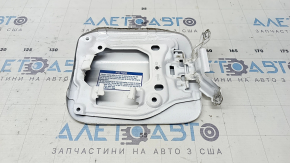 Capacul rezervorului de combustibil Toyota Camry v70 18-